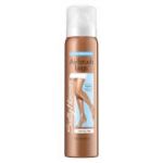 Sally Hansen Airbrush Legs Tan Glow