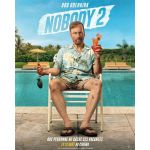 Nobody 2