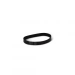 Gardeo Pro Courroie pour GPTDE1843-2L