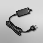 Ledvance Transformateur Endura Hybrid 12V