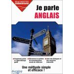 Je parle anglais [Windows]