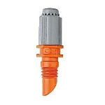Gardena 1365-29 - Micro-asperseur 360°