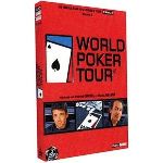 World Poker Tour - Volume 2
