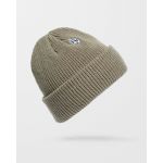 Volcom Bonnet Full Stone - Brindle - Taille O/S