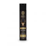 Natura Siberica La force du cerf de Sibérie - Shampoing anti-pelliculaire