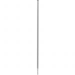 Bosch Perceuse à percussion Expert SDS plus-7X, 20 x 950 x 1000 mm