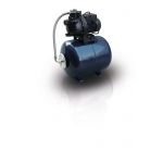 Spido Pompe surpresseur 1100W GC1100F