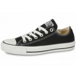 Converse Chuck Taylor All Star toile Femme-38-Noir