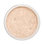 Lily Lolo Fond de teint minéral SPF 15 Blondie