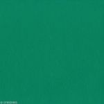 Art&eacute;mio Coupon de feutrine 1 mm 30 x 30 cm