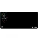 The g-lab Pad Selenium