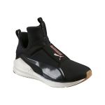 puma basket fierce