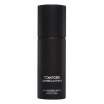 Tom Ford Ombré Leather - Parfum pour le Corps - 150 ml