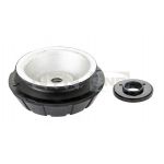 SNR Kit de réparation, coupelle de suspension KB658.30