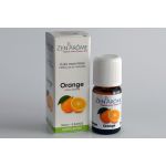 Zen'Arôme Huiles Essentielles Orange - 10 ml