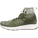 puma speed 600 ignite femme