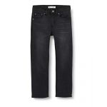 Levi's Kids Jeans Gar&ccedil;on -Lvb 512 Slim Taper Jean 6728 Route 66 5 ans
