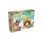 Dujardin Kit créatif Plant It