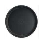 Tefal J1608402 Success - Moule à tarte aluminium brun 30 cm