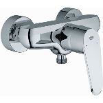 Grohe 33569002 - Mitigeur de douche Eurodisc Cosmopolitan