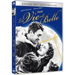 La Vie est belle [&Eacute;dition 70&egrave;me Anniversaire] [DVD]