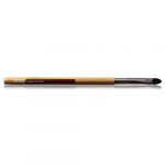 Zao MakeUp Pinceau Bambou L&egrave;vres