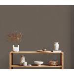 A.S. Creation Pv/int uni around wenge