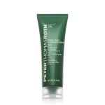 Peter Thomas Roth Mega Rich après-shampoing nourrissant pour tous types de cheveux 235 ml