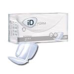 Ontex-ID Expert Form Normal - Paquet de 28 protections
