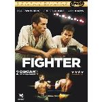 Fighter - de David O. Russell