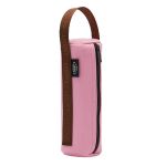 Obut Sacoche boules p&eacute;tanque Sacoche vegetale rose