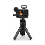 GoPro Cam&eacute;ra sport HERO13 Black Creator Edition
