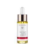 Dr. Hauschka Olio Al Neem per le Unghie - 18 ml