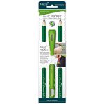 Pica ABC TOOLS B 6202 3000 POUR POT A CRAYONS MENUISIER, MULTICOLORE - ABCTOOLS