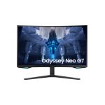 Samsung Odyssey Neo G7 S32BG750NP