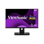 ViewSonic 24" LED - VG2448a-2