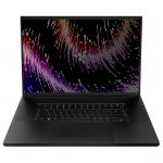 Razer Blade 18 (RZ09-0484UFH4-R3F1)