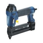 Rapid Cloueur pneumatique super finette PRO PMP171 - 5001345