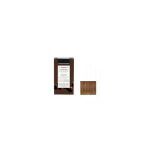 Korres Coloration huile d'argan Golden/Honey Blonde 7.3
