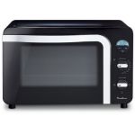Moulinex Mini four DELICIO OX283810 39L