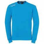 Kettler Player Training Top Hommes Sweat-shirt 200362902