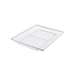 Wpro Grille universelle pour friteuse sans huile