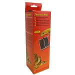 Lucky Reptile Couverture thermique pour Reptiles 20W 42x28cm