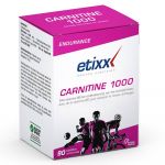 Etixx Carnitine 1000