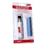 Jelt Kit nettoyage écrans fragiles