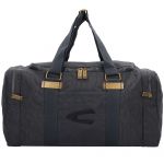 Camel Active Journey Weekender Reisetasche 36 cm Reisetaschen 1 ct Violett Herren (69.99 € / 1 ct)