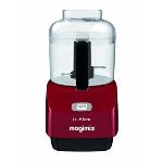 Magimix Le Micro (2014) - Hachoir électrique 290 W