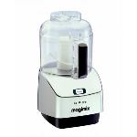 Magimix Le Micro (2014) - Hachoir &eacute;lectrique 290 W