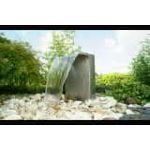 Ubbink 1312088 - Fontaine de jardin Venezia