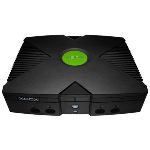 Microsoft Console de jeux Xbox